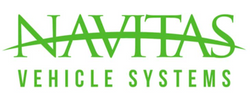 Navitas